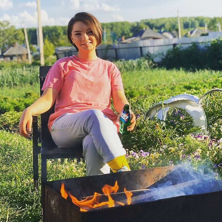 ���� 54018900 ������� �������, 31 ���, ���� ���������� � �����-��������