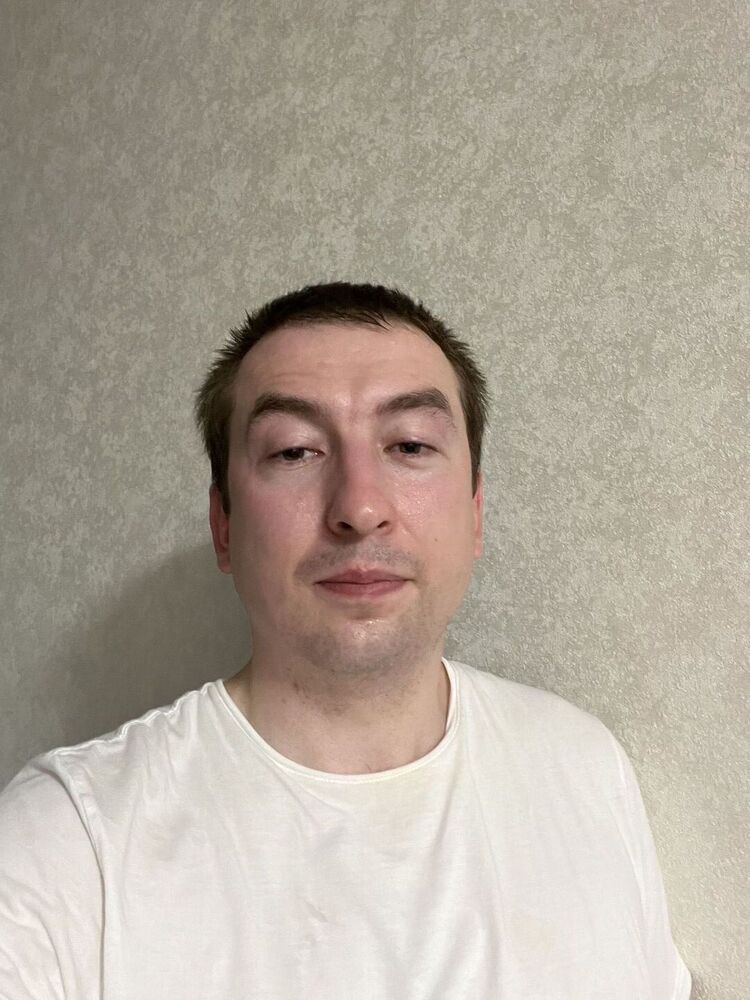 ���������� ������, ���� ������� ����, 36 ���, ������������ ��� ������, ����� � ���������