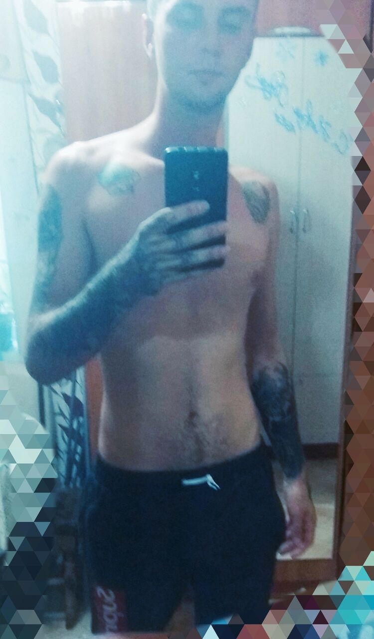  44506790  , 30 ,    