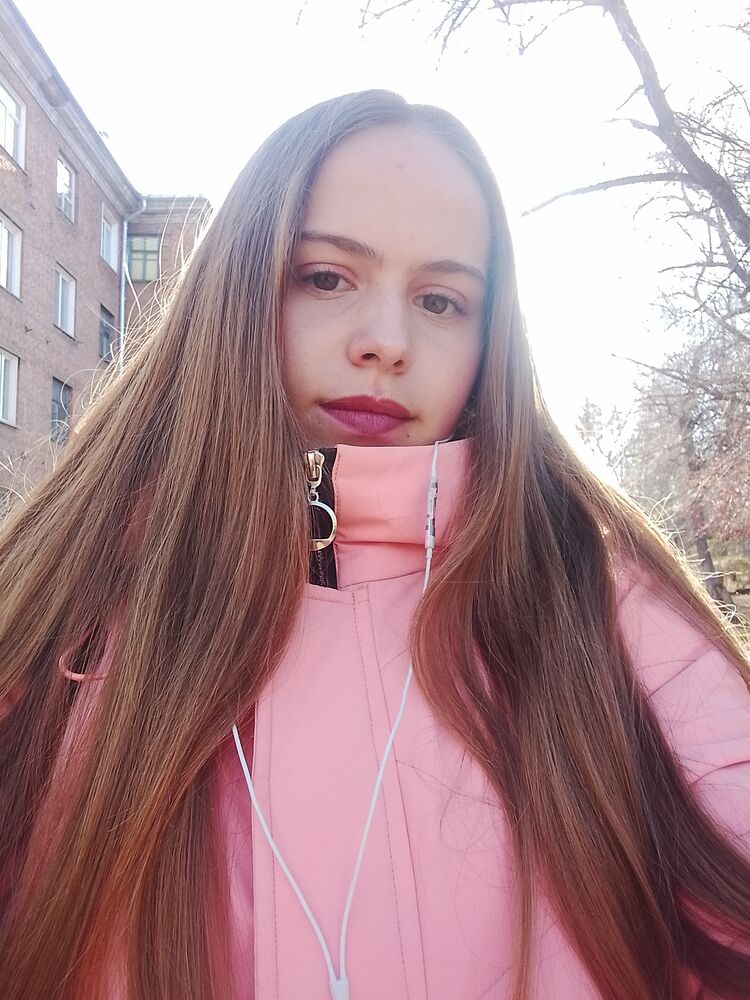  39524810  , 20 ,    