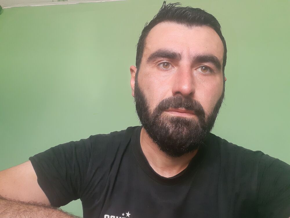 ���� 27251780 ������� Irakli, 26 ���, ���� ���������� � �������