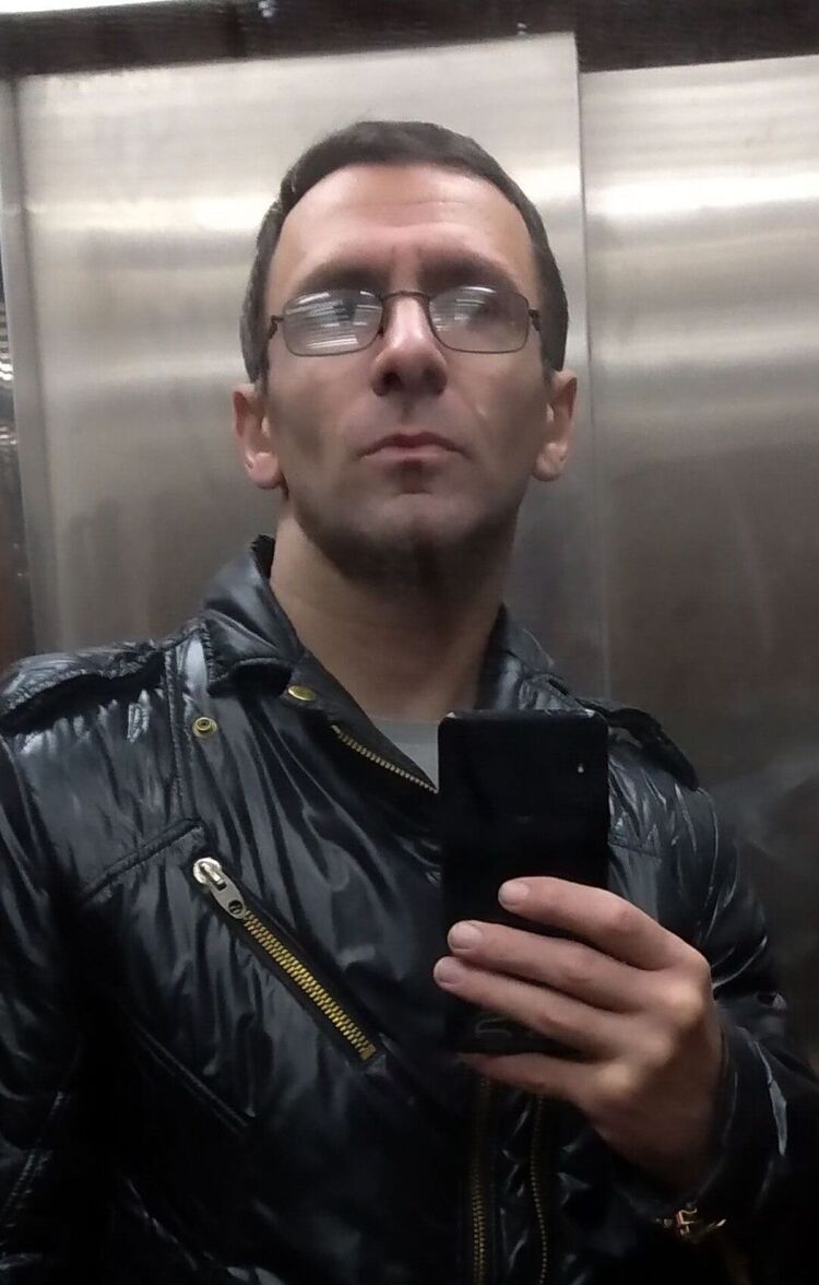 ���������� �������, ���� ������� Nodari, 47 ���, ������������ ��� ����� � ���������, c�������� ���������