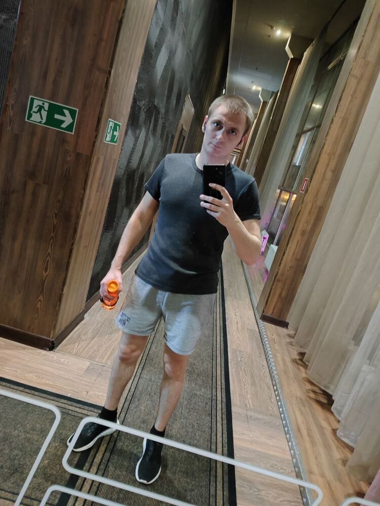 ���������� ������, ���� ������� �����, 31 ���, ������������ ��� ������, ����� � ���������