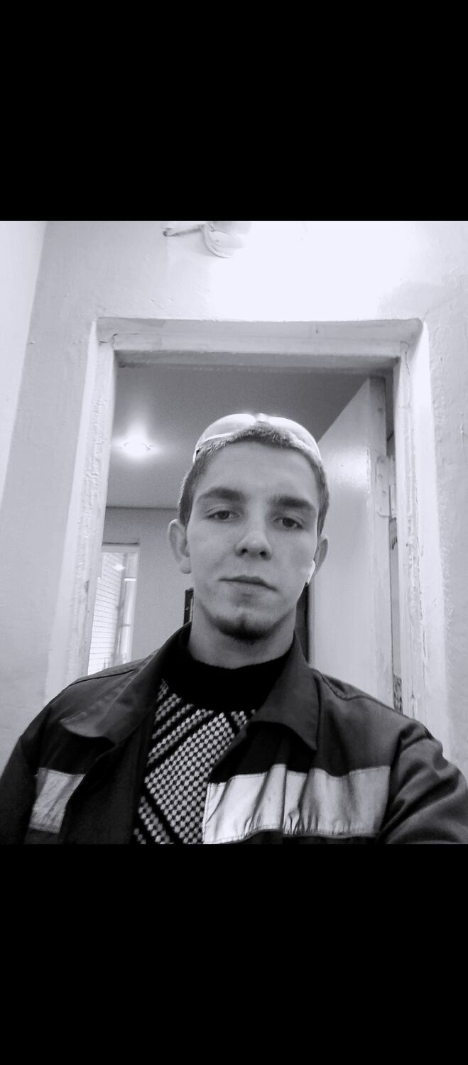 ���� 55131430 ����� ������, 19 ���, ���� ���������� � �������������