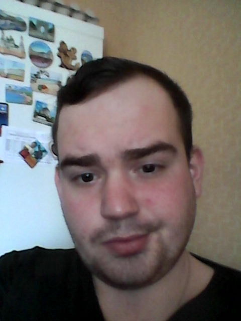  5866810  , 30 ,    