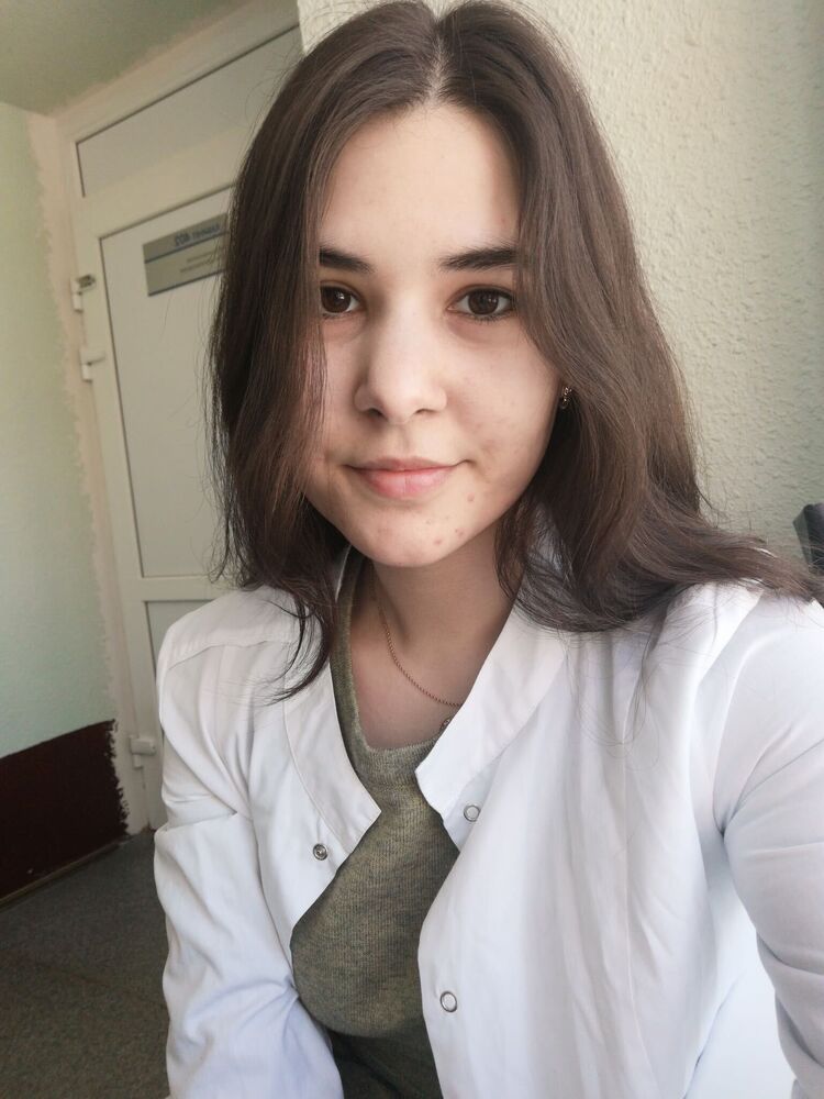  ,   , 22 ,     , c 