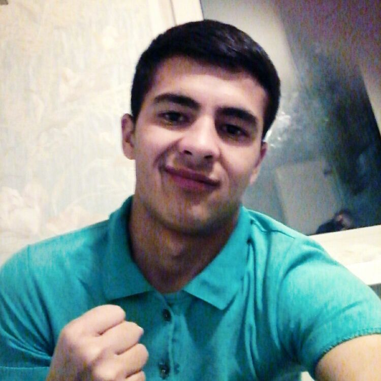  9353910  Baron, 28 ,    