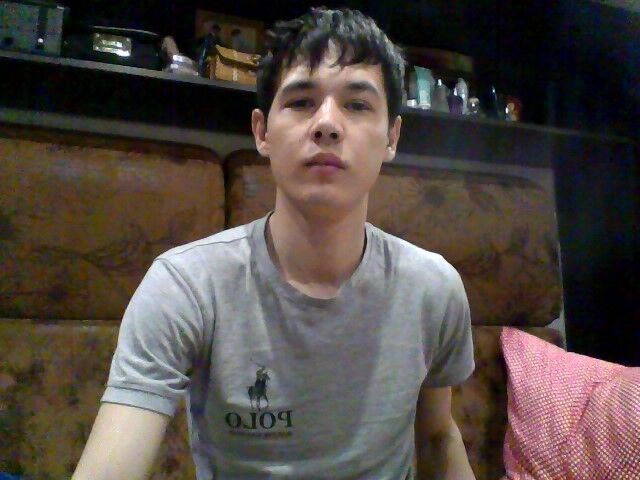  ,   , 34 ,   
