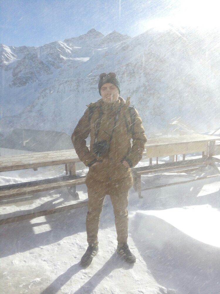 ���� 27164700 ������� ������, 32 ����, ���� ���������� � ����������