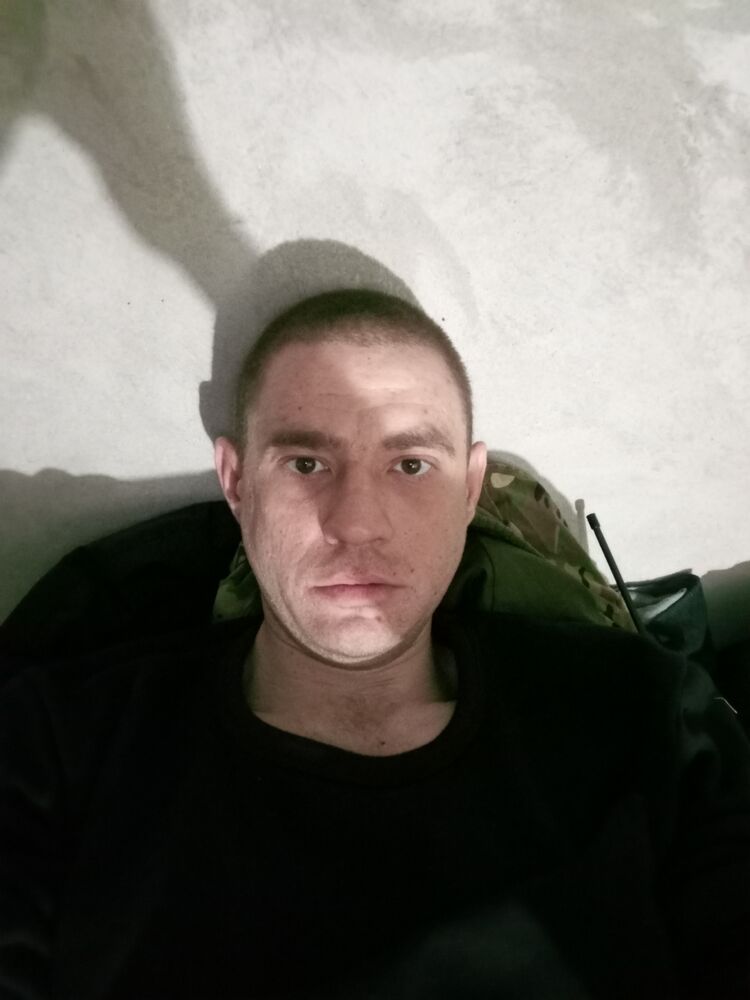  ,   , 30 ,   c 