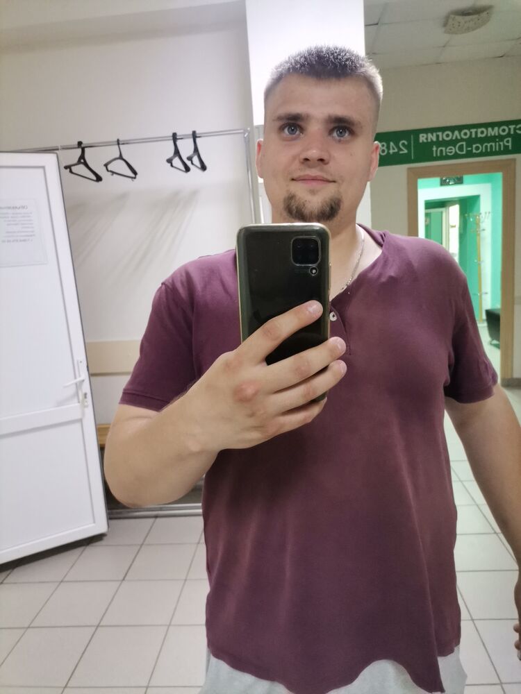  ,   ˸, 31 ,   ,   