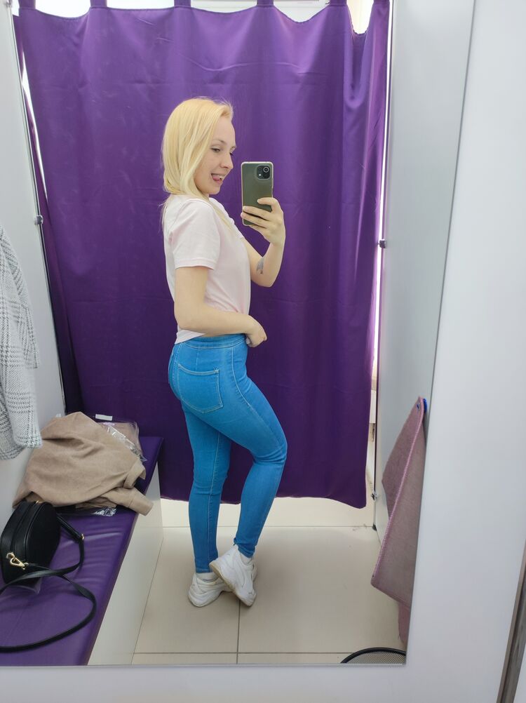 ���������� ������, ���� ������� ������, 31 ���, ������������ ��� c�������� ���������