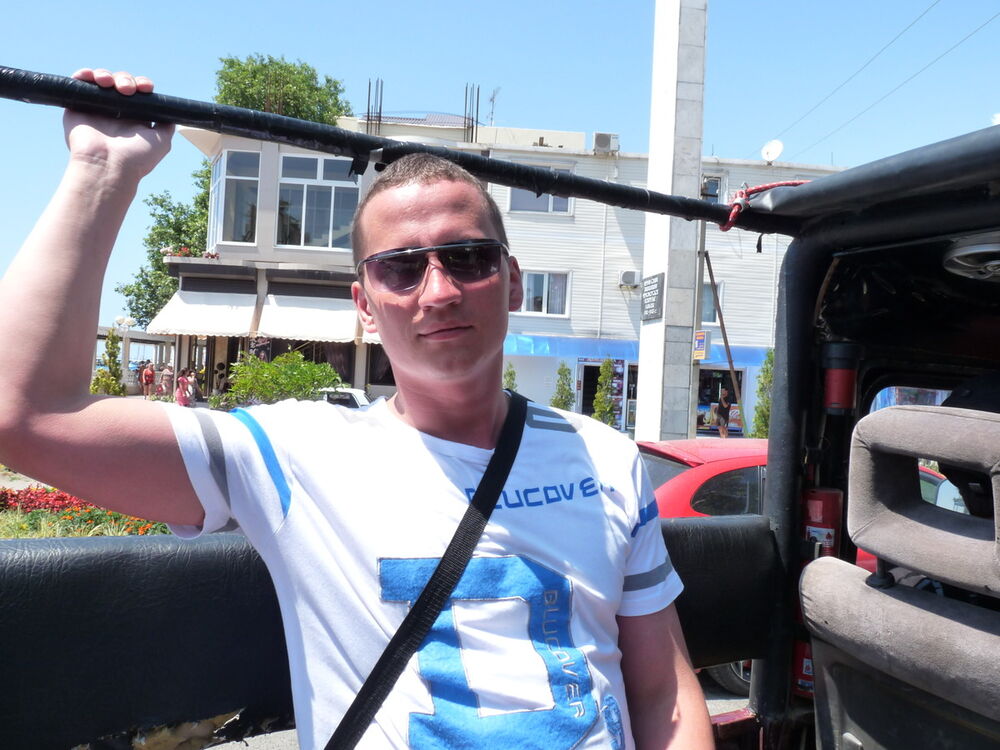 ���� 5291240 ������� ������, 40 ���, ���� ���������� � ���������