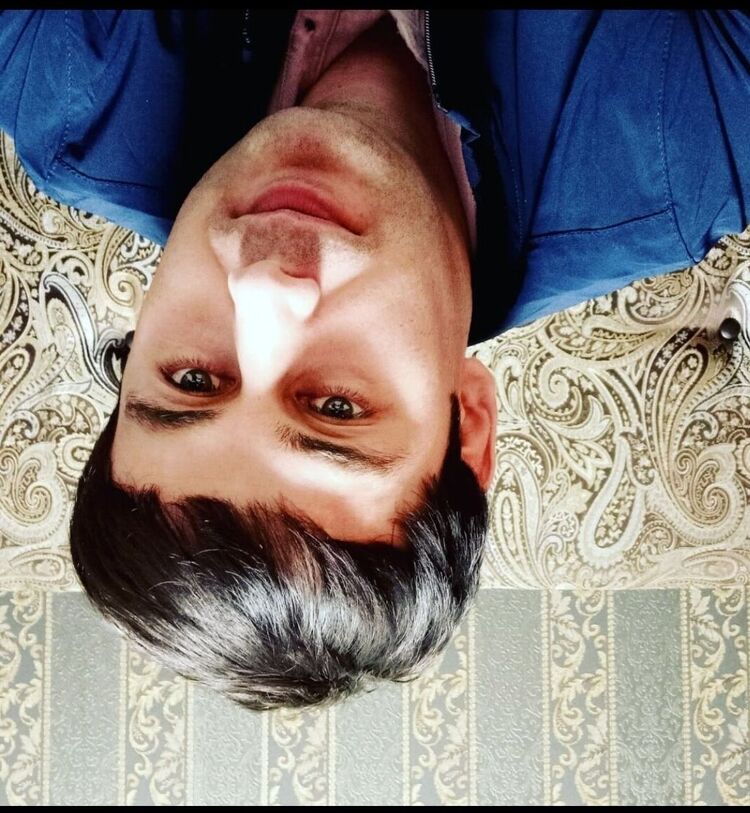  ,   , 36 ,   ,   