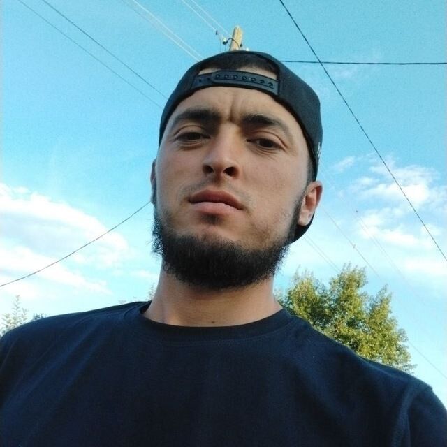 ���� 40437080 ������� Salom, 29 ���, ���� ���������� � �������������