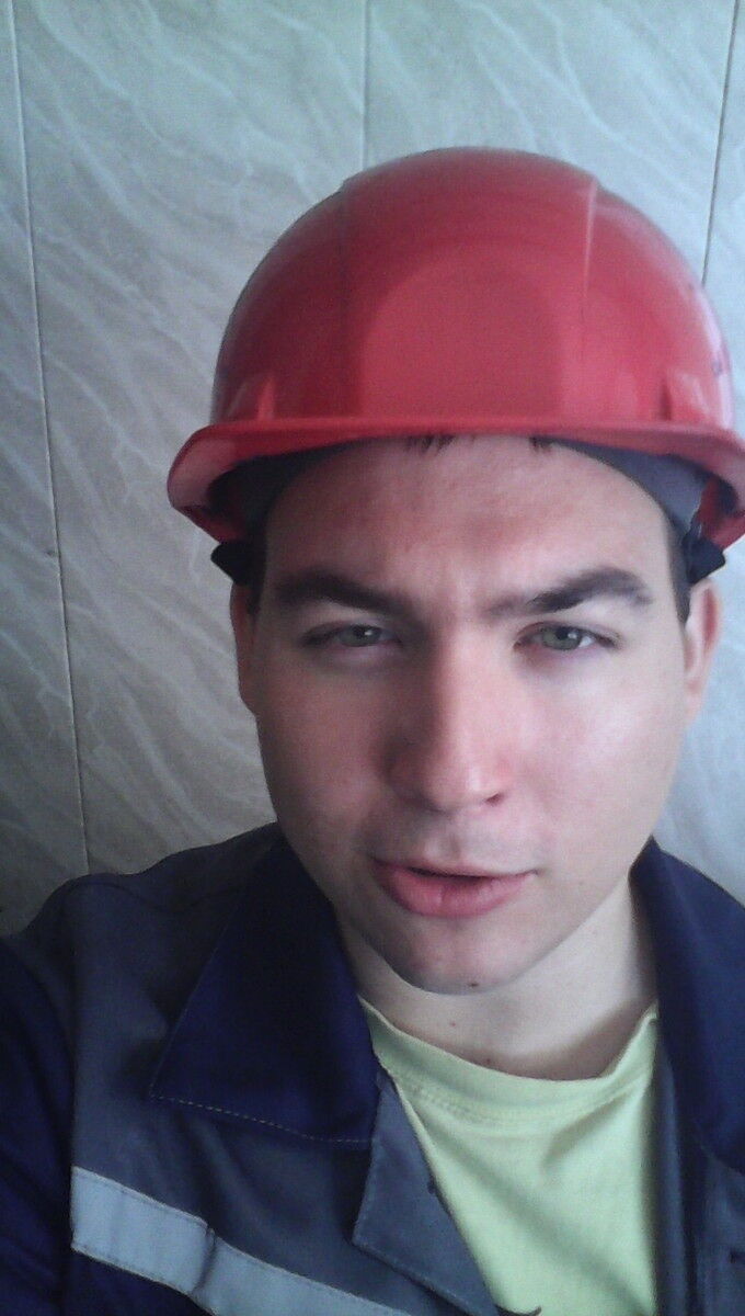 ���������� ������������, ���� ������� ���������, 30 ���, ������������ ��� ����� � ���������, c�������� ���������