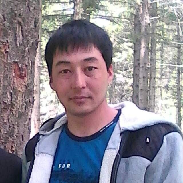 ���� 7315540 ������� ����, 36 ���, ���� ���������� � ���