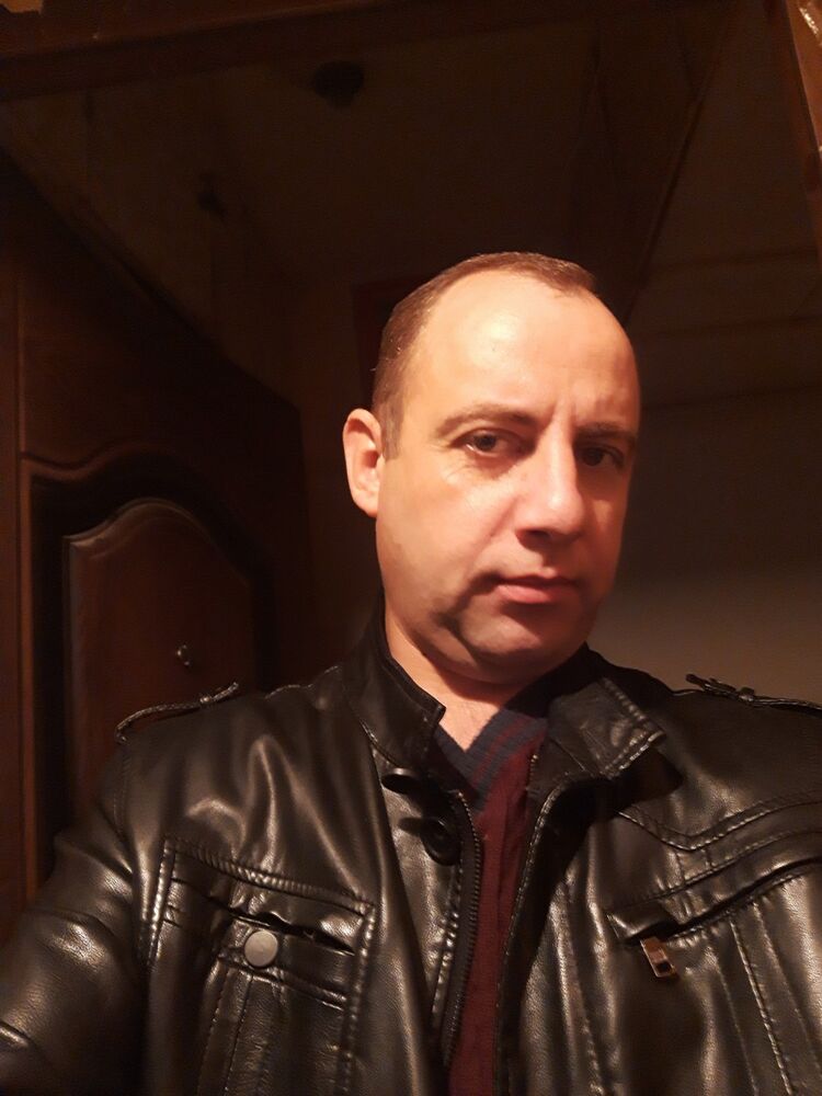  ,   Sergey, 49 ,   ,   , c 