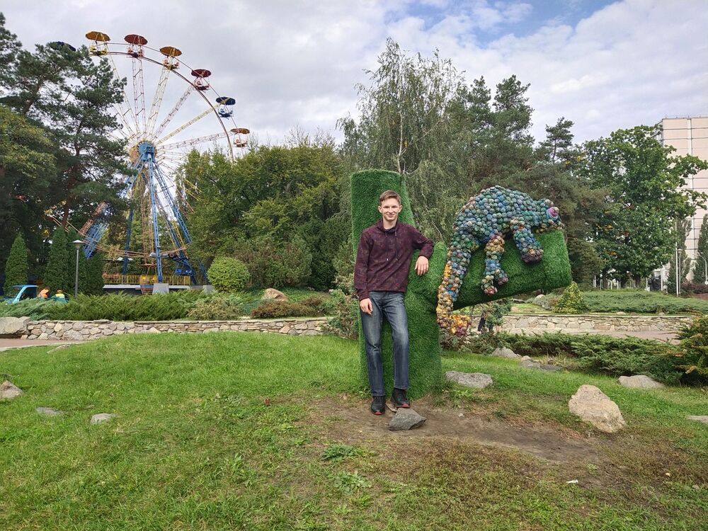  ,   , 21 ,   ,   , 
