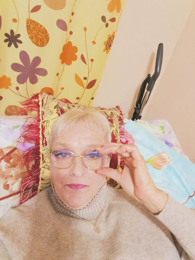 ���� 54573030 ������� ������, 64 ����, ���� ���������� � ������