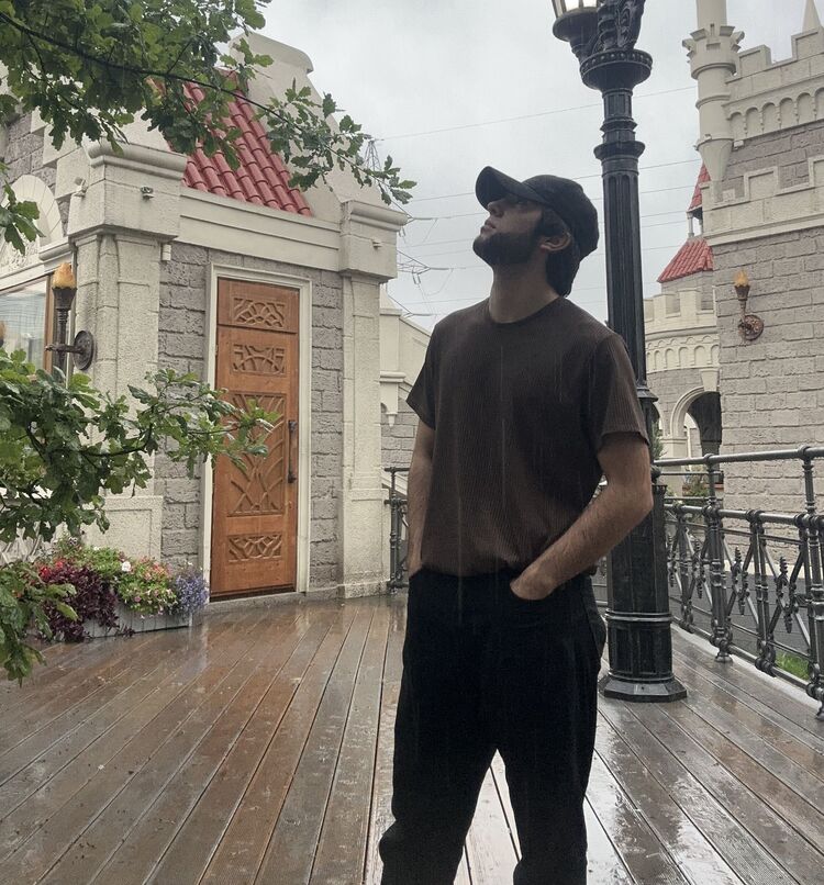 ���� 40092500 ����� ������, 24 ����, ���� ���������� � ������