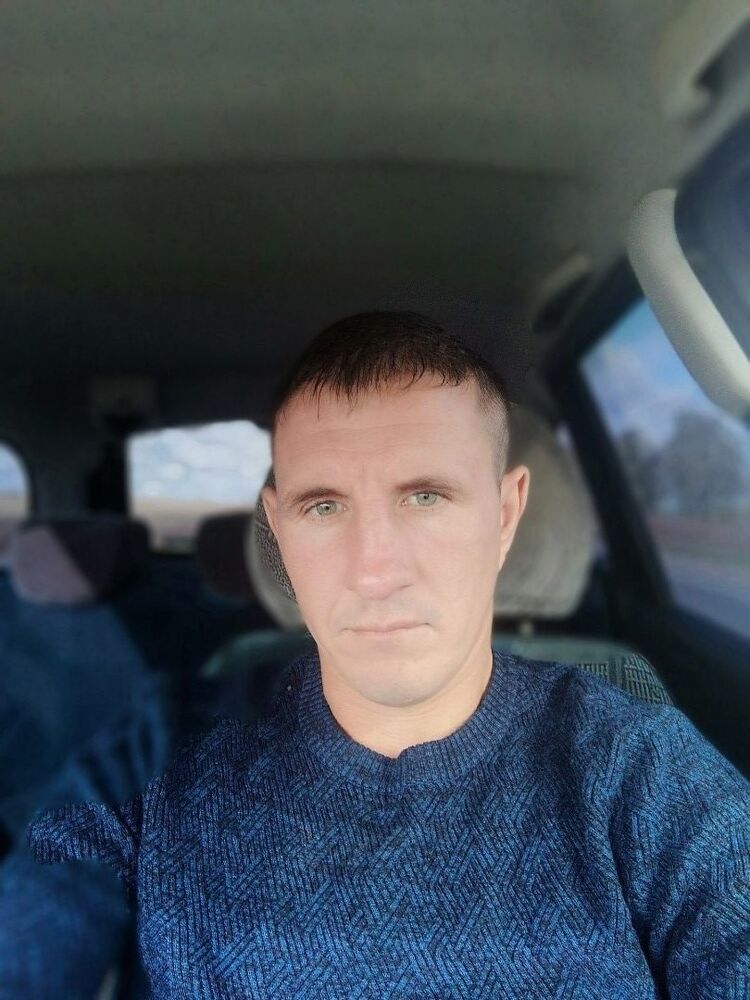 18493490  , 40 ,    