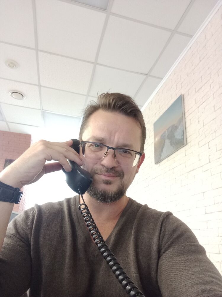 ���������� �����-���������, ���� ������� �������, 49 ���, ������������ ��� c�������� ���������