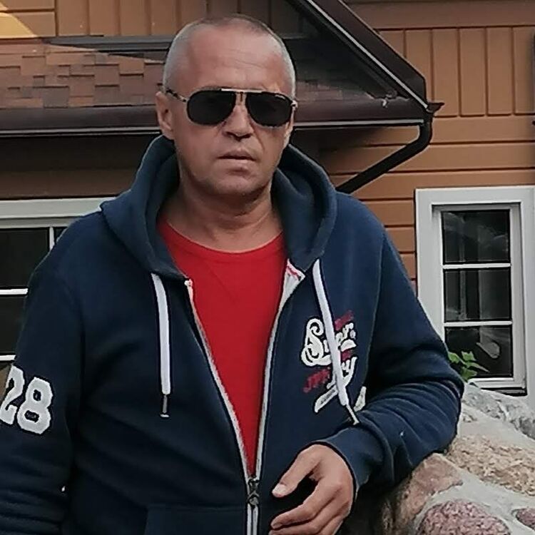 ���������� �������, ���� ������� Gediminas, 49 ���, ������������ ��� ������, ����� � ���������