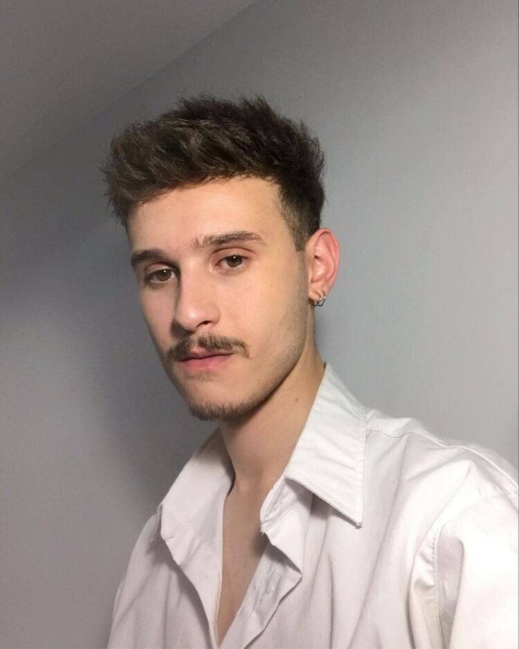 ���� 56214200 ������� ����, 34 ����, ���� ���������� � ������ ������