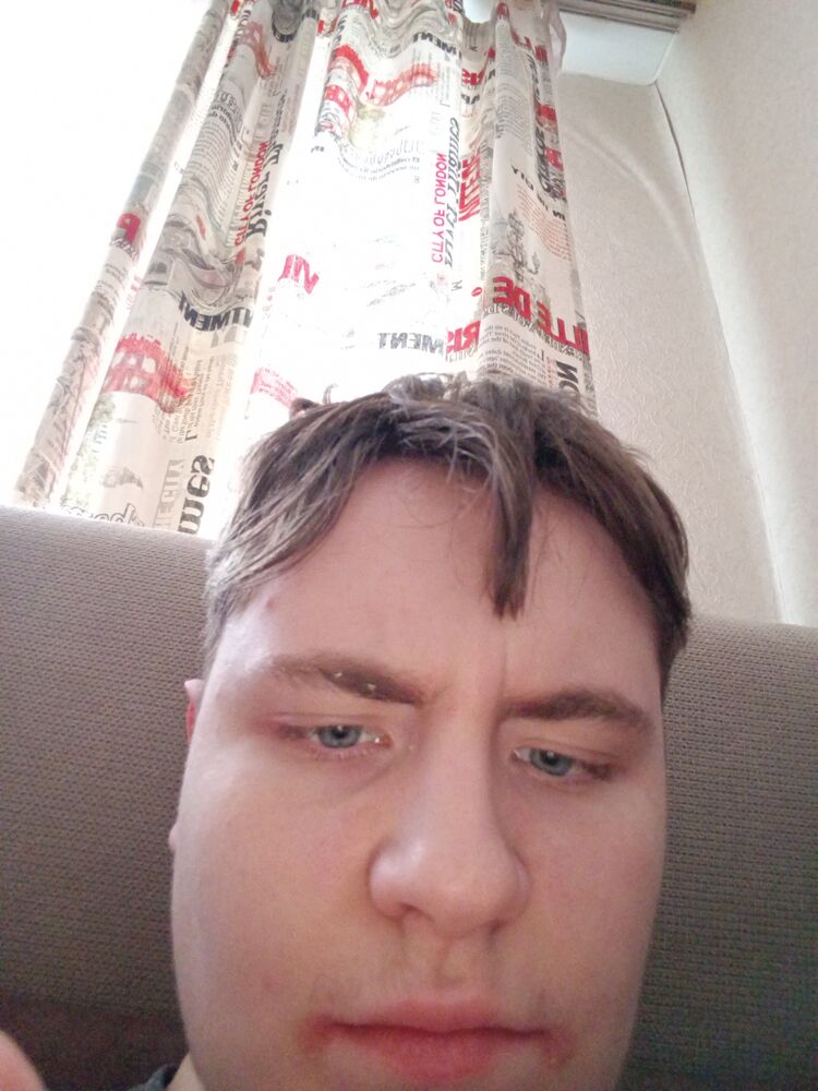  -,   , 20 ,   ,   