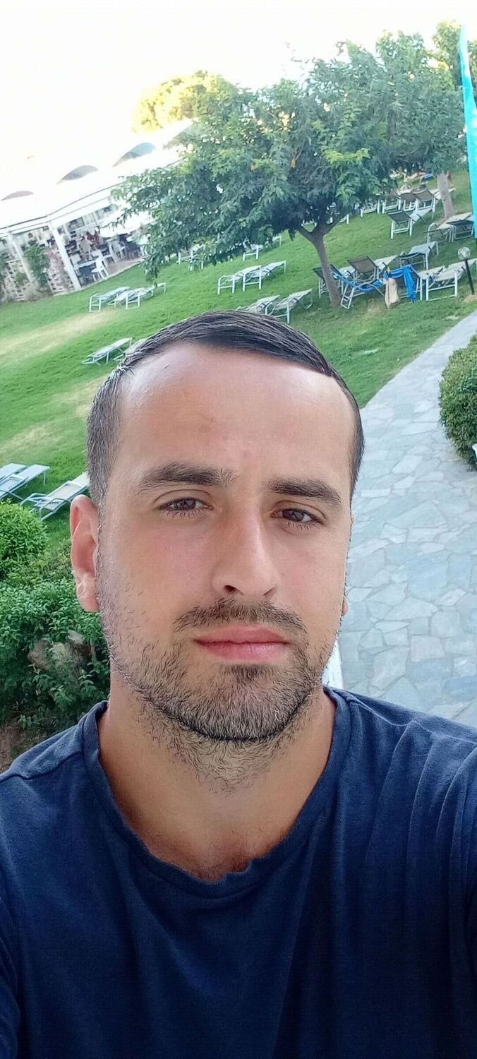 ���� 55701990 ������� Kostiantyn, 33 ����, ���� ���������� � �������