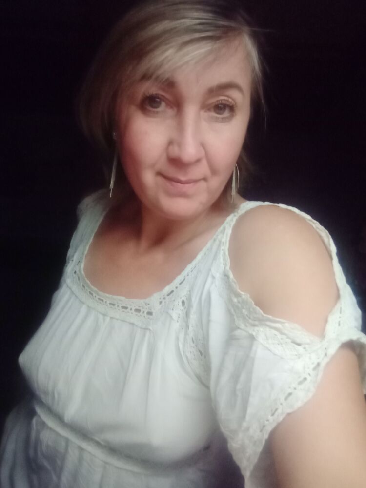  ,   , 49 ,     , c 