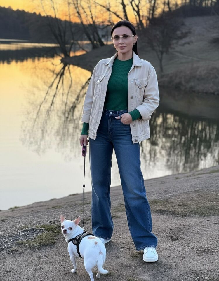 ���������� ����, ���� ������� ����������, 27 ���, ������������ ��� ������, ����� � ���������