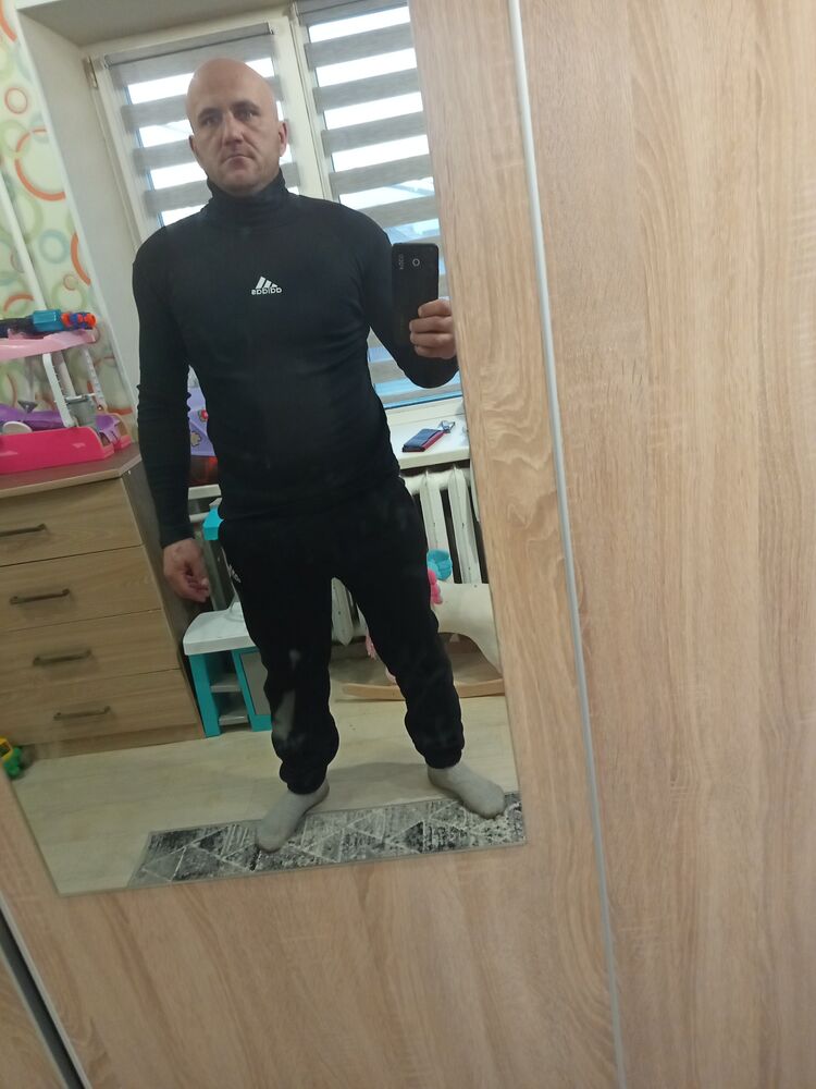 ���������� ��������, ���� ������� ��������, 33 ����, ������������ ��� ������, ����� � ���������