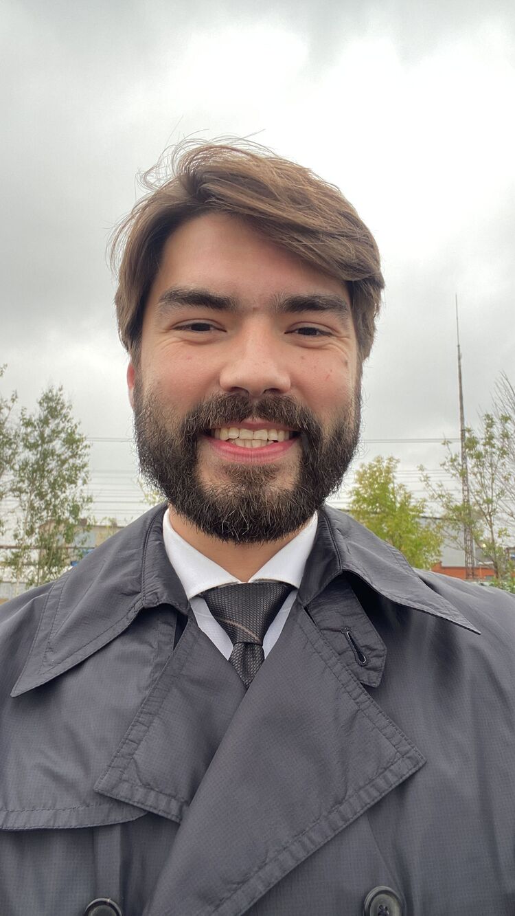 ���� 36091440 ������� Damir, 35 ���, ���� ���������� � ������