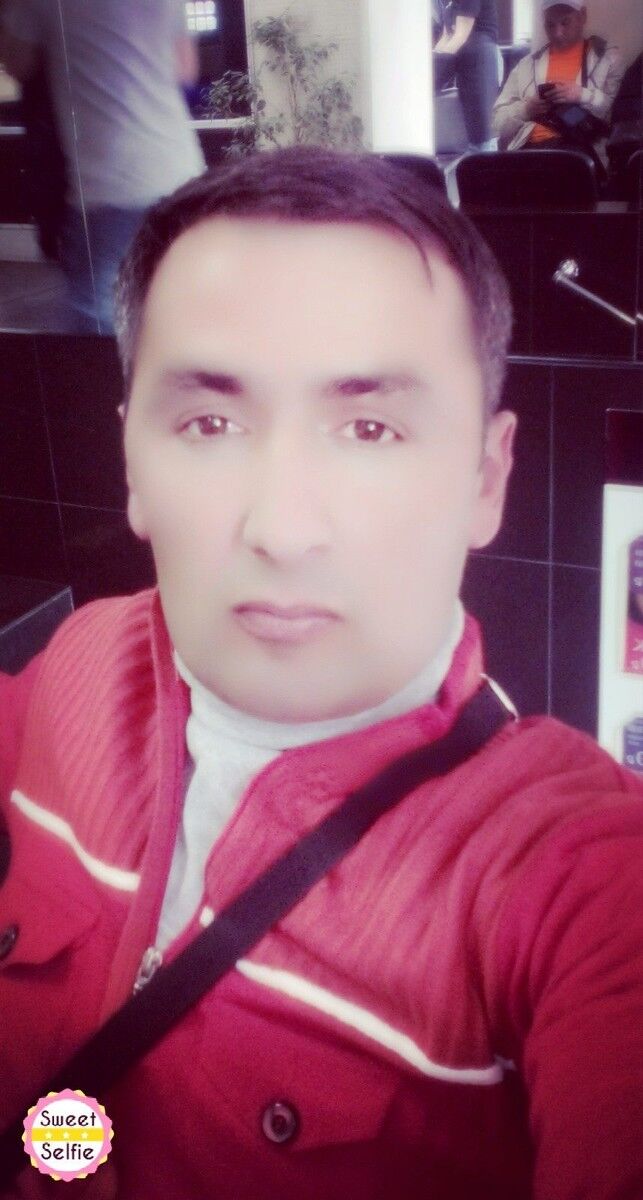 ���� 19866700 ������� I B R A G I, 42 ����, ���� ���������� � �����-����������