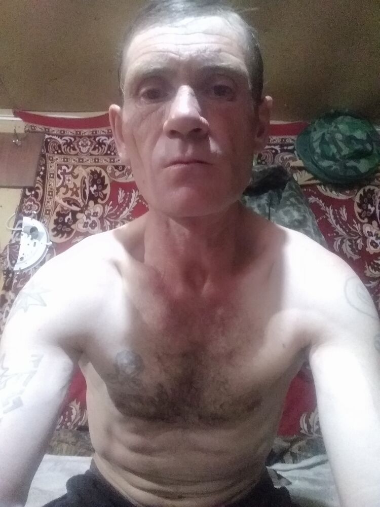 ���������� ���������, ���� ������� ������, 48 ���, ������������ ��� c�������� ���������