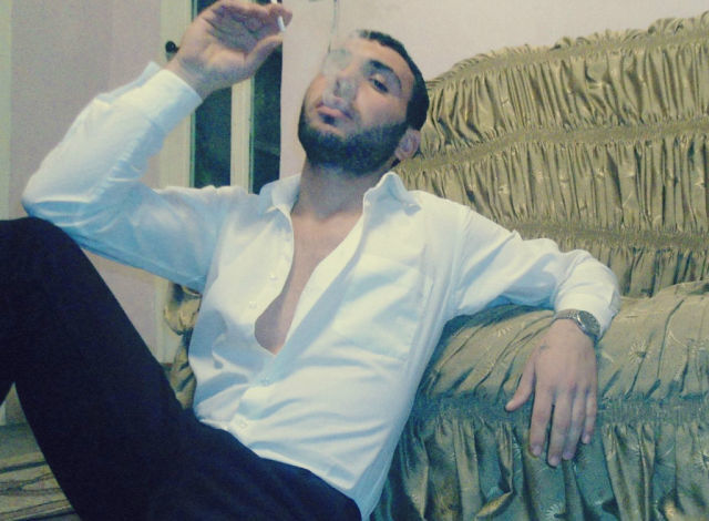  5426700  94192018, 34 ,    