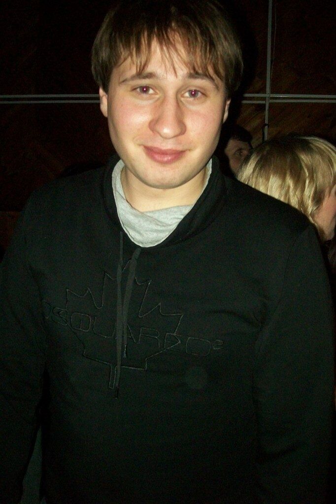 ���� 24485720 ������� ���������, 39 ���, ���� ���������� � ������