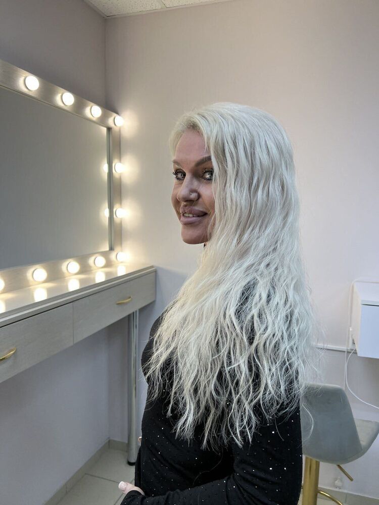 ���������� �������, ���� ������� �������, 49 ���, ������������ ��� ����� � ���������, c�������� ���������