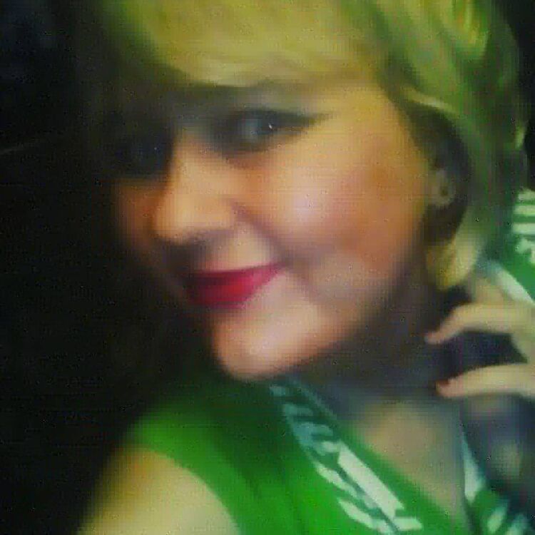  ,   , 43 ,   c , 