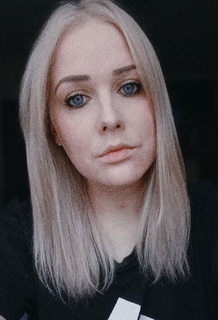 ���� 38691560 ������� �����, 31 ���, ���� ���������� � ������