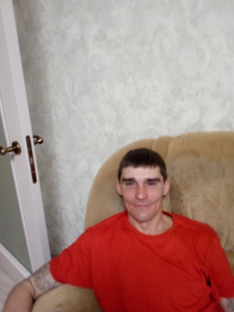 ���� 25795790 ������� �������, 40 ���, ���� ���������� � �����������