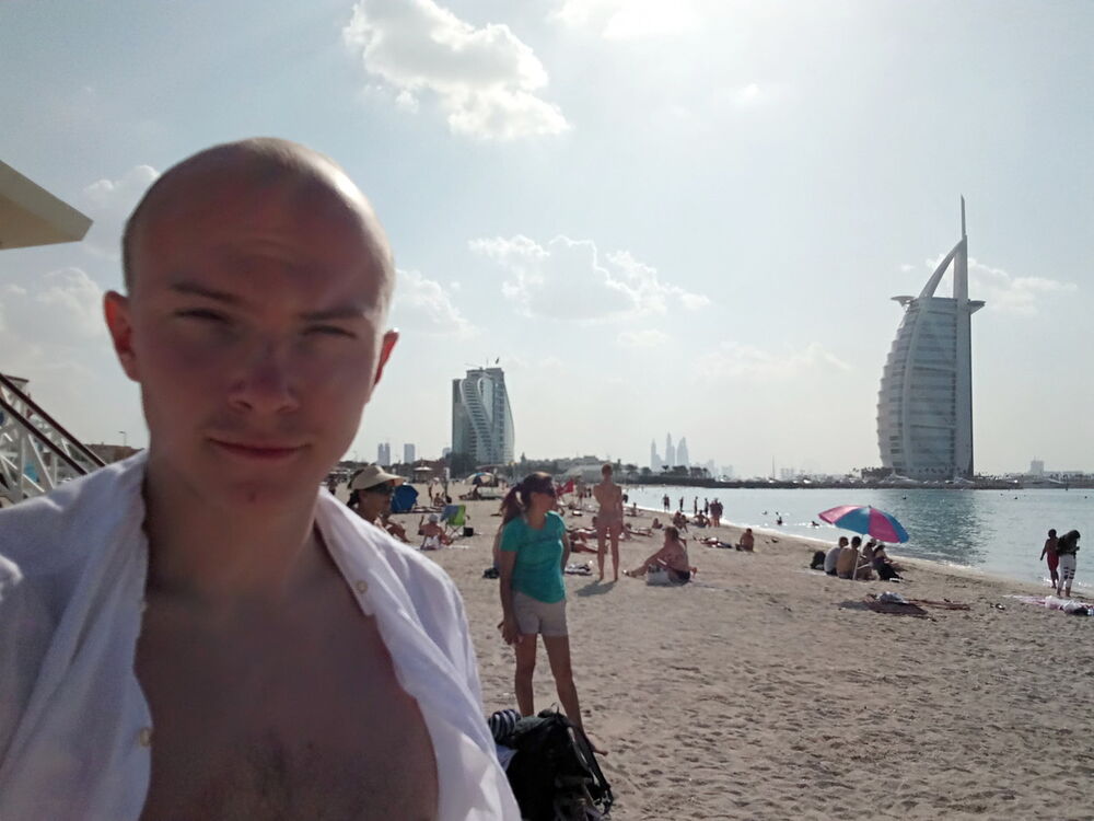 ���� 11573260 ������� ������, 34 ����, ���� ���������� � ������