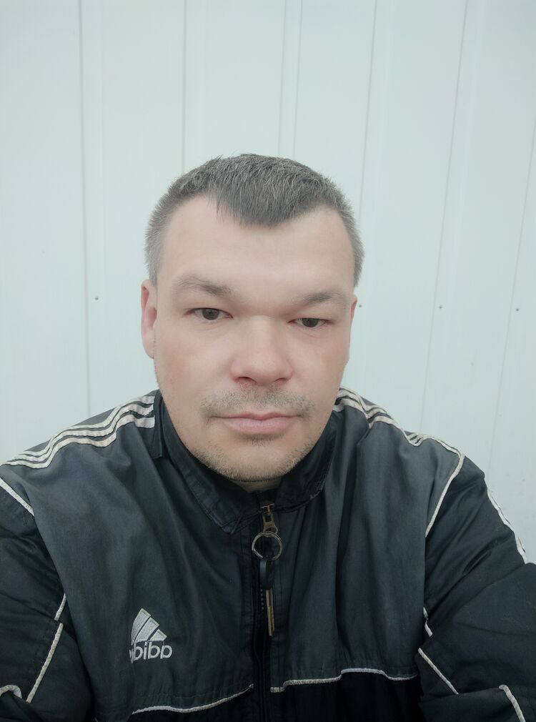  30254540  , 44 ,    