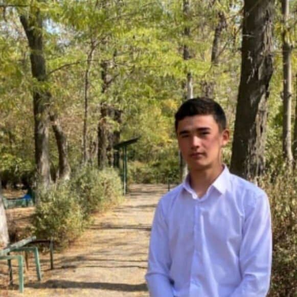  ,    , 22 ,   ,   