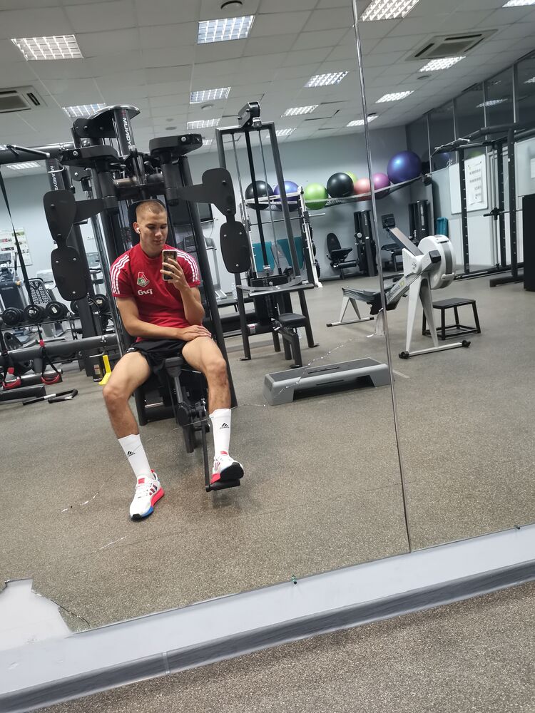 ���� 25363770 ����� �����, 21 ���, ���� ���������� � �������-��-����