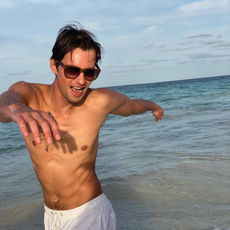 ���������� ������, ���� ������� Dimk, 27 ���, ������������ ��� ������, ����� � ���������