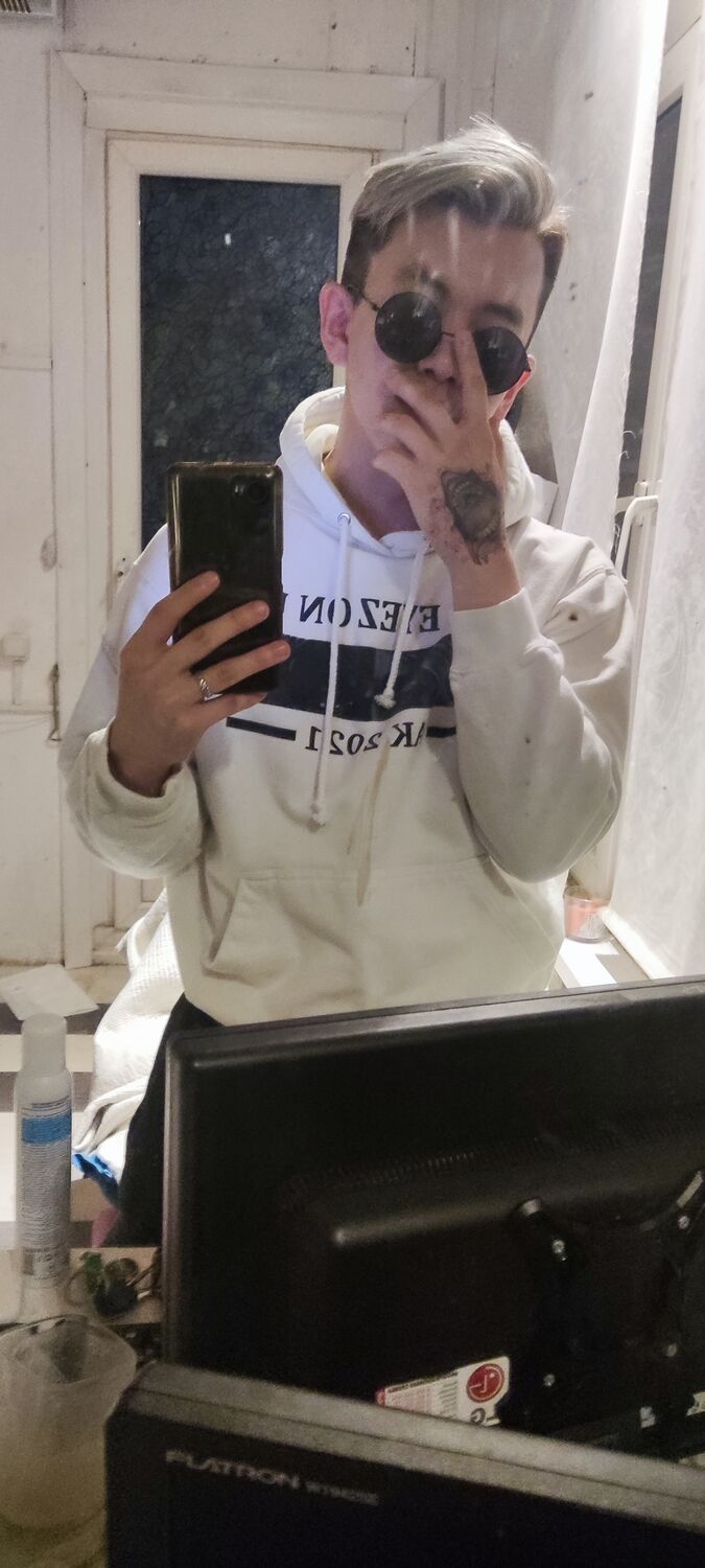 ���� 31971170 ����� ������, 23 ����, ���� ���������� � ����������