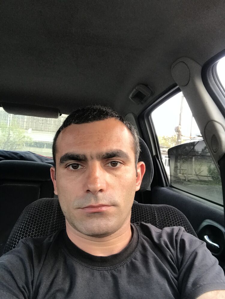  ,   Zoro, 35 ,   ,   , c 